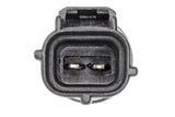Vemo Coolant Temperature Sensor - Volvo 8653172-VEM