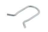 Vemo Coolant Temperature Sensor - Volvo 8653172-VEM