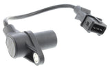 Crankshaft Pulse Sensor - Volvo | 1367645