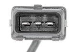 Vemo Crankshaft Pulse Sensor - Volvo 1367645-VEM