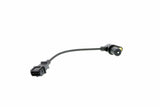 Crankshaft Pulse Sensor - Volvo | 1367645