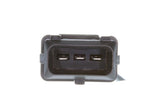 Vemo Crankshaft Pulse Sensor - Volvo 1367645-VEM-2