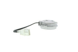 Camshaft Position Sensor - Volvo | 9146108
