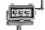 Vemo Intake Manifold Pressure Sensor - Volvo 9470007-VEM
