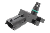 Intake Manifold Pressure Sensor - Volvo | 31355463