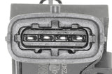 Vemo Intake Manifold Pressure Sensor - Volvo 31355463-VEM