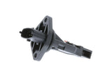 Mass Air Flow Sensor - Volvo | 8670263