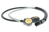 Knock Sensor - Volvo | 1270492