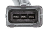 Vemo Knock Sensor - Volvo 1270492-VEM