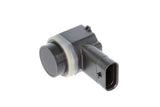 Parking Distance Control Sensor - Volvo | 31341637
