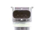 Vemo Parking Distance Control Sensor - Volvo 31341637-VEM