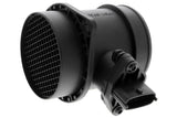Mass Air Flow Sensor - Volvo | 31342362