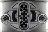 Vemo Mass Air Flow Sensor - Volvo 31342362-VEM