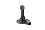 Engine Oil Level Sensor - Volvo | 31272687