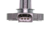 Vemo Engine Oil Level Sensor - Volvo 31272687-VEM