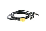 Wheel Speed Sensor - Volvo | 9162612