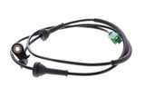 Wheel Speed Sensor - Volvo | 9472457