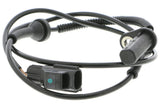 Wheel Speed Sensor - Volvo | 31423607