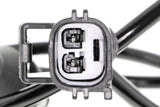 Vemo Wheel Speed Sensor - Volvo 31423607-VEM