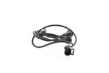 Wheel Speed Sensor - Volvo | 31423608