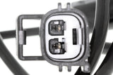 Vemo Wheel Speed Sensor - Volvo 31423608-VEM