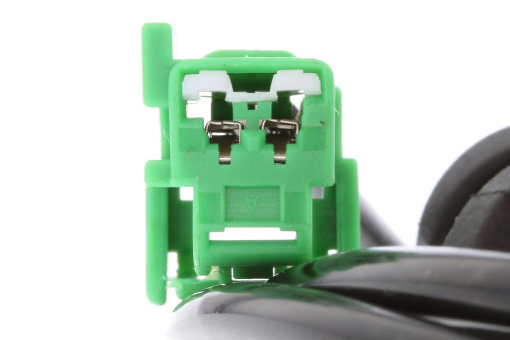 Wheel Speed Sensor Volvo 30773745 UroTuning