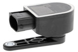 Xenon Headlight Levelling Sensor - Volvo | 31300198