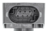 Vemo Xenon Headlight Levelling Sensor - Volvo 31300198-VEM
