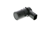 Parking Distance Control Sensor - Volvo | 30765108