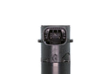 Vemo Parking Distance Control Sensor - Volvo 30765108-VEM