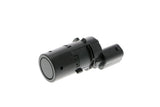 Parking Distance Control Sensor - Volvo | 30765126
