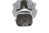 Vemo Parking Distance Control Sensor - Volvo 30765126-VEM