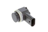Parking Distance Control Sensor - Volvo | 31445162