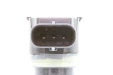 Vemo Parking Distance Control Sensor - Volvo 31445162-VEM