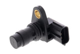 Camshaft Position Sensor - Volvo | 30713370