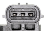 Vemo Camshaft Position Sensor - Volvo 30713370-VEM