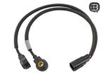 Knock Sensor - Volvo | 9497030