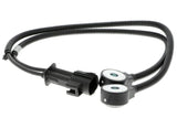 Knock Sensor - Volvo | 9432570