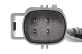 Vemo Knock Sensor - Volvo 9432570-VEM