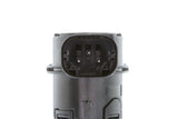 Vemo Parking Distance Control Sensor - Volvo 8641281-VEM