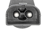 Vemo Wheel Speed Sensor - Volvo 6849311-VEM