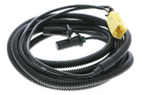 Wheel Speed Sensor - Volvo | 9496419