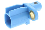 Wheel Speed Sensor - Volvo | 31423573