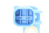 Vemo Wheel Speed Sensor - Volvo 31423573-VEM