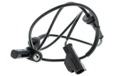 Wheel Speed Sensor - Volvo | 30773738