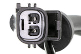 Vemo Wheel Speed Sensor - Volvo 30773738-VEM