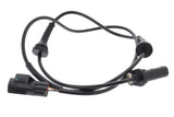 Vemo Wheel Speed Sensor - Volvo 30773738-VEM