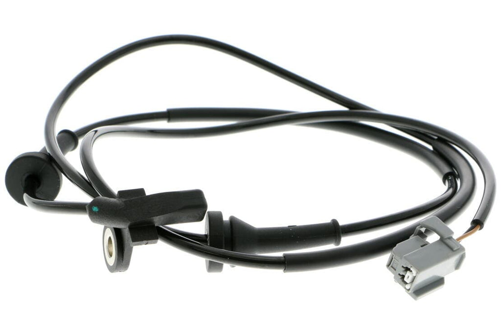 Wheel Speed Sensor Volvo 30773742 UroTuning