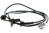 Wheel Speed Sensor - Volvo | 30773742