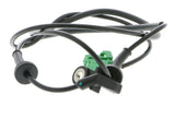 Wheel Speed Sensor - Volvo | 30773743